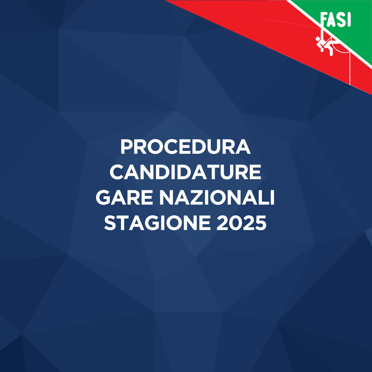 images/Candidature_Gare_Nazionali_2025.png