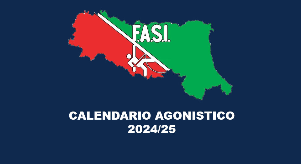 images/Comitati-Regionali/emilia_romagna/calendario-agonistico-24-25.jpg