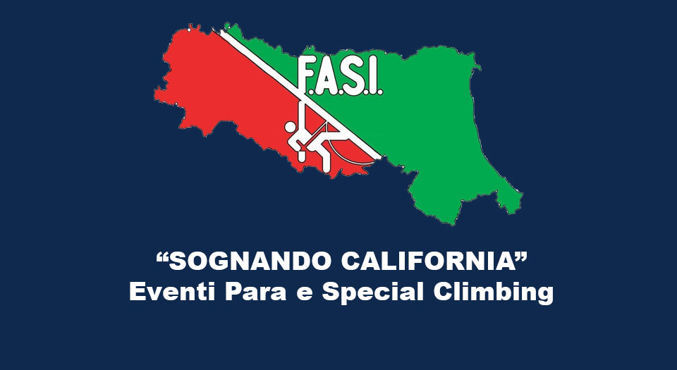 images/Comitati-Regionali/emilia_romagna/sognando-california.jpg