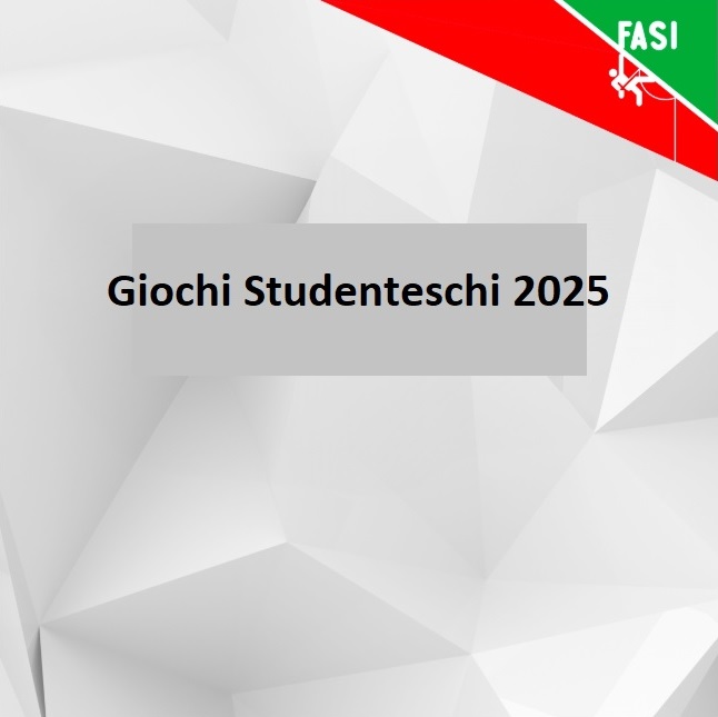 images/Comitati-Regionali/lazio/Giochi_Studenteschi.jpg