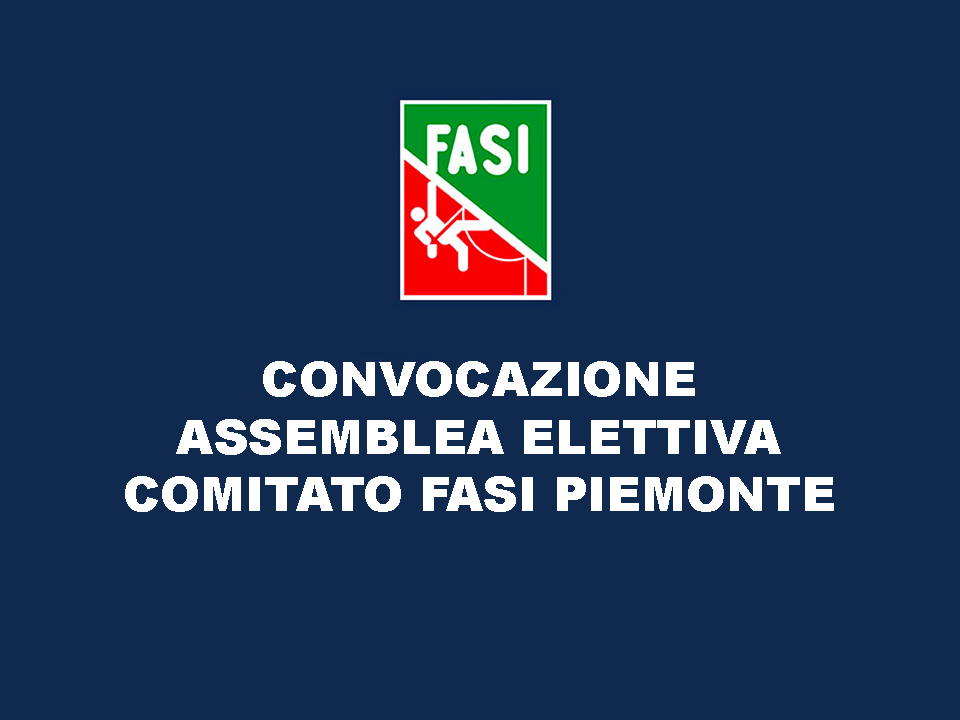 images/Comitati-Regionali/piemonte/Assemblea_Elettiva_2025.jpg