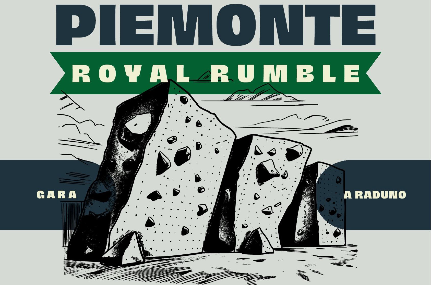 images/Comitati-Regionali/piemonte/RoyalRumble.jpg