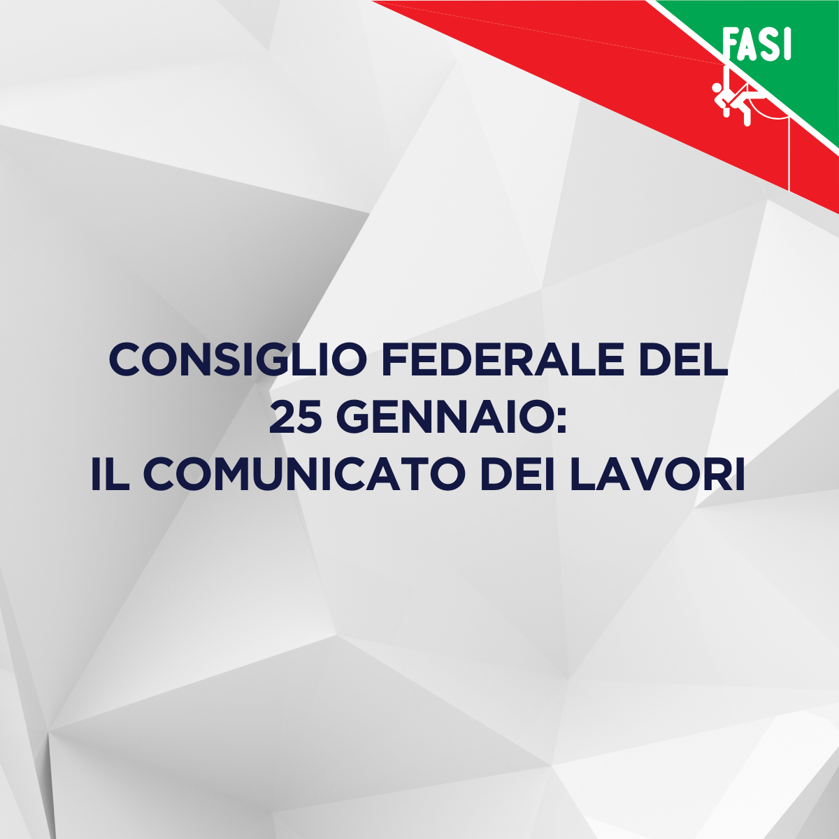 images/Comunicato_CF_25_Gennaio.png