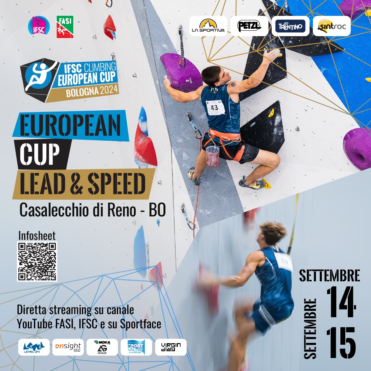 images/FASI_EuropeanCup_Casalecchio_set24_Post.jpeg