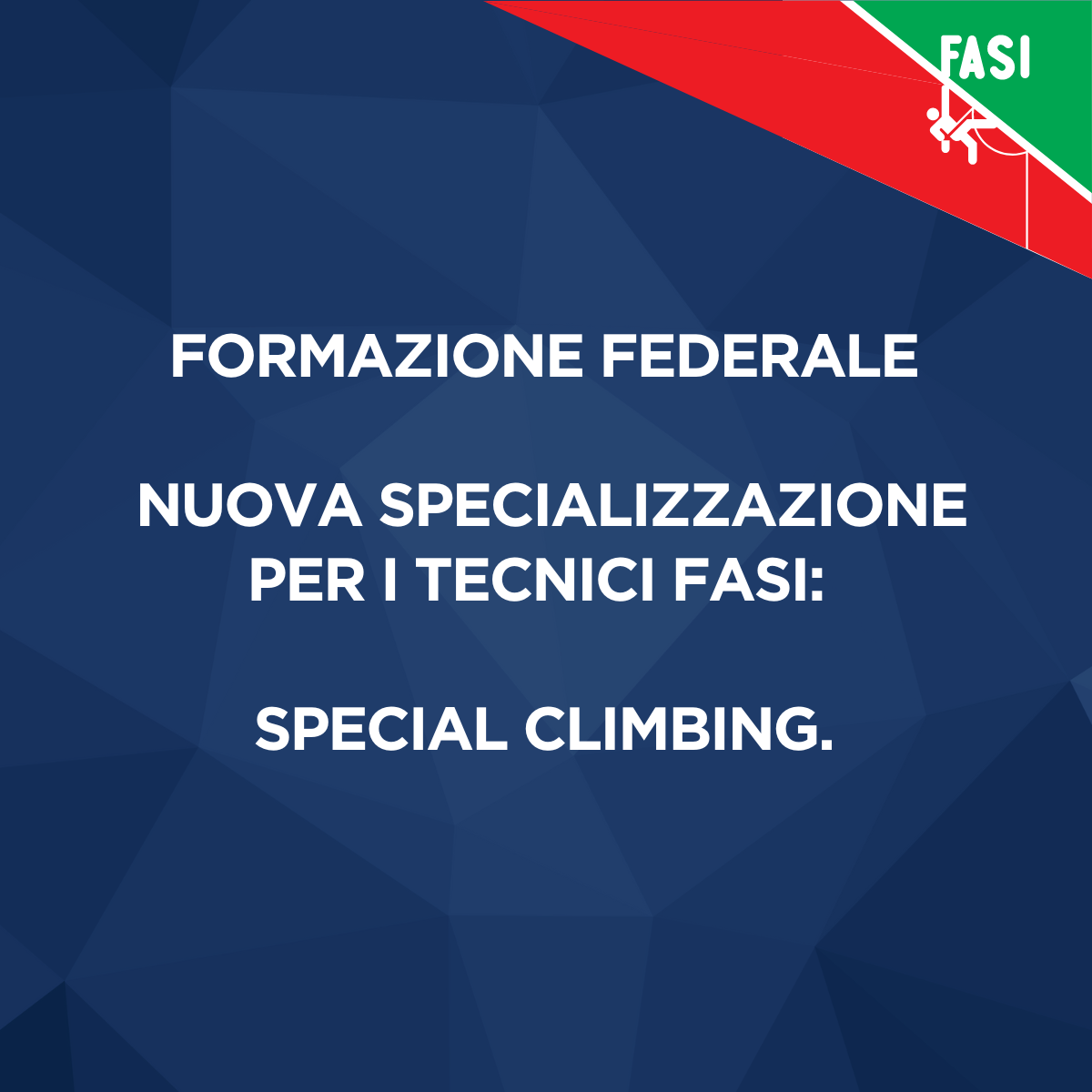 images/FORMAZIONE_SPECIAL_CLIMBING.png