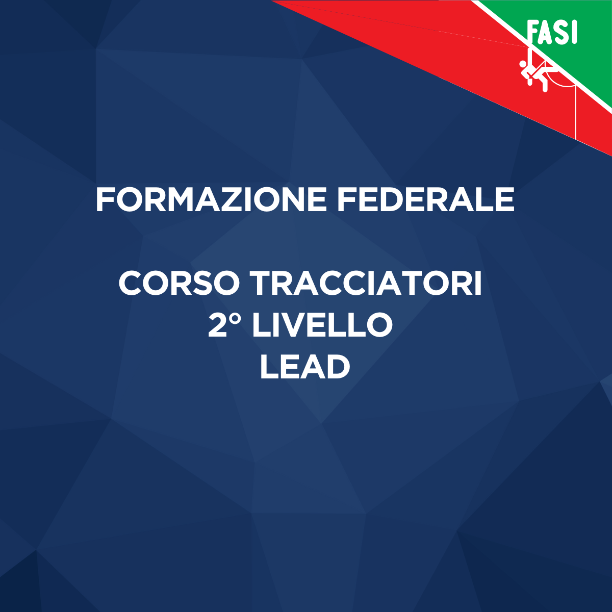 images/FORMAZIONE_TRACCIATORI_2_LIVELLO.png