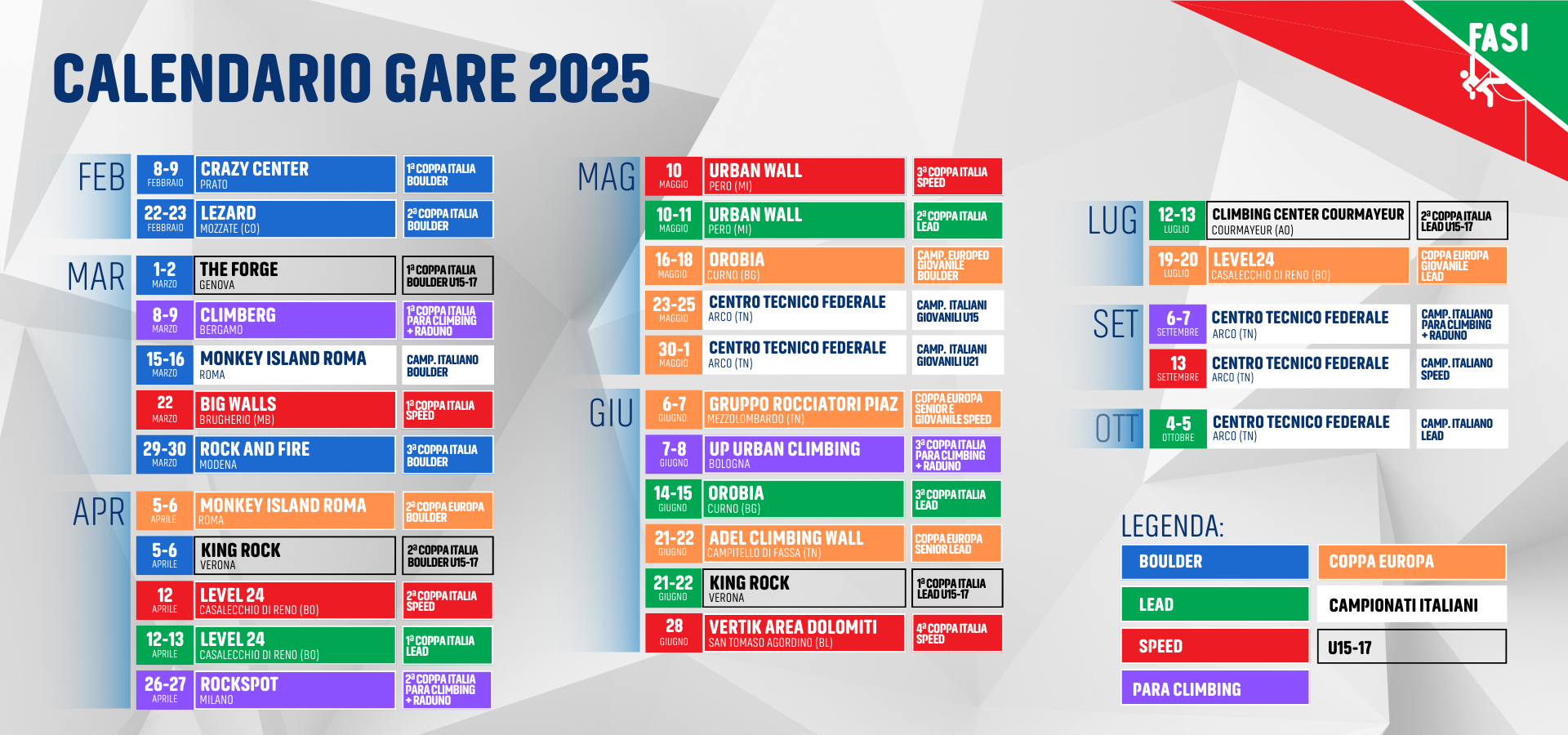 images/News_2025/Calendario_ITALIANO_2025_V3.png