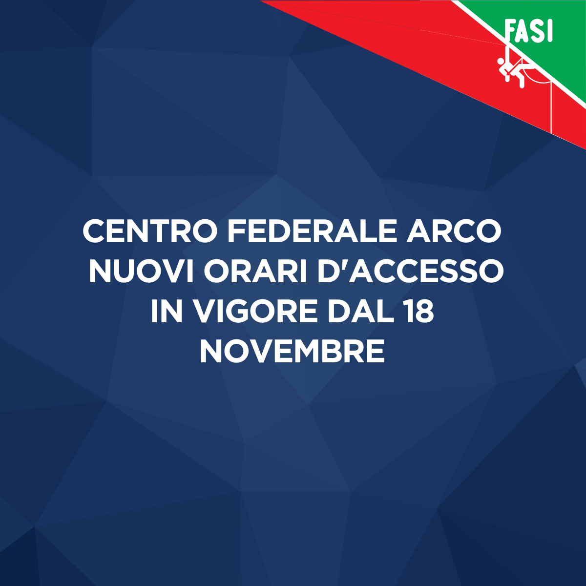 images/Nuovi_Orari_Centro_Federale.png