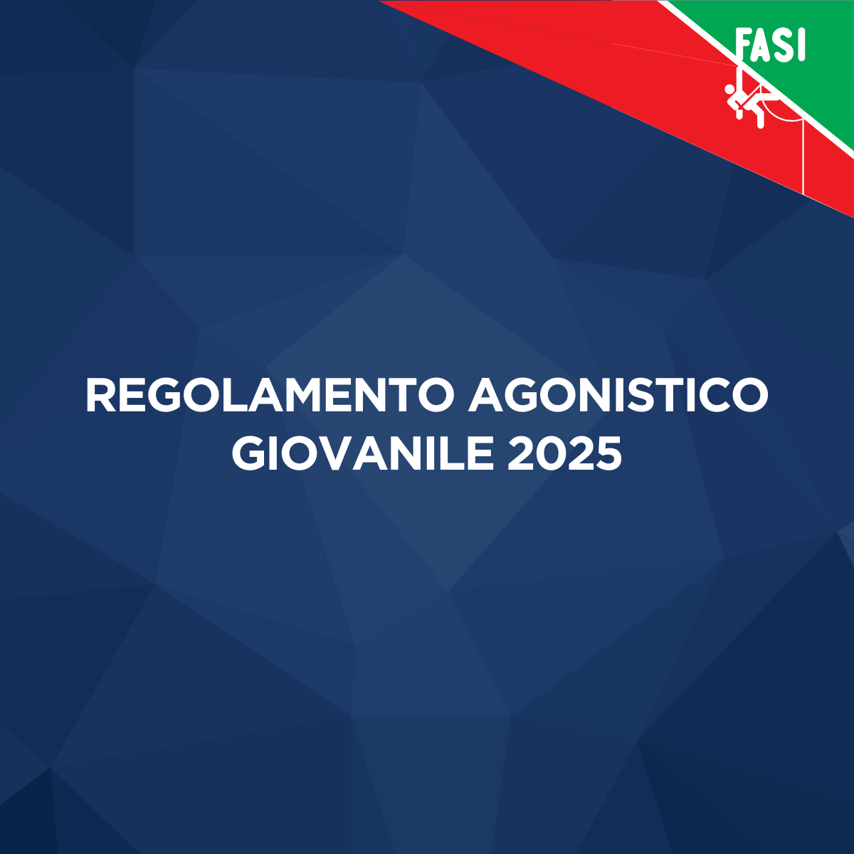 images/Regolamento_Agonistico_Giovanile_2025.png