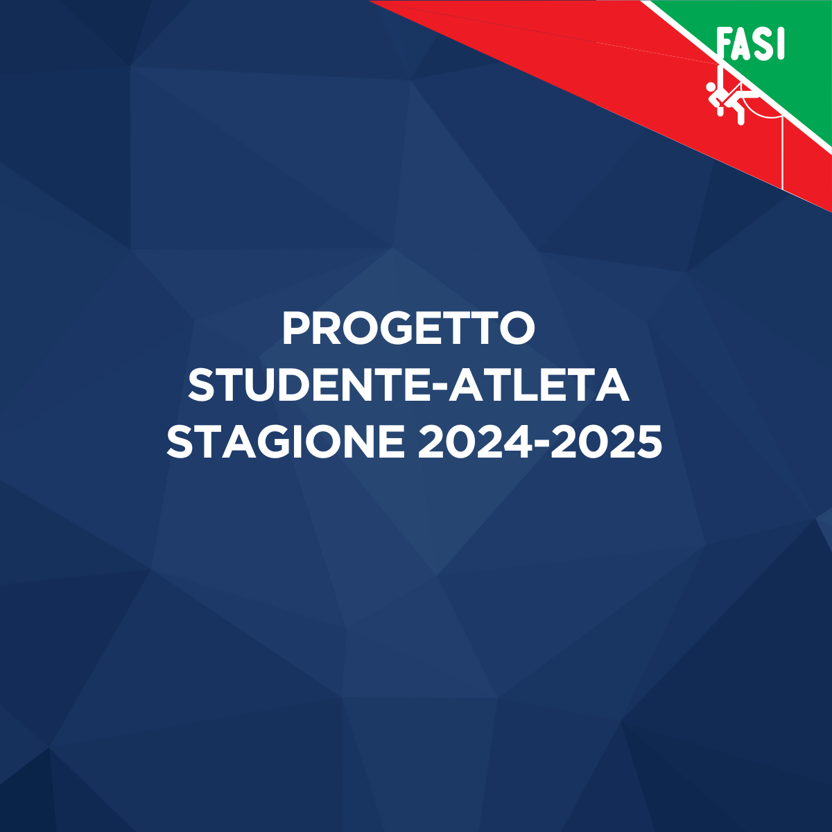 images/STUDENTE_ATLETA_2025.png